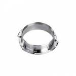 Zeiss (1846-495) IMS Interchangeable Mount Set for PL to fit CP.2 50mm T2.1 Macro Lens - includes shims and screws Zeiss (1846-495) IMS Interchangeable Mount Set for PL to fit CP.2 50mm T2.1 Macro Lens - includes shims and screws